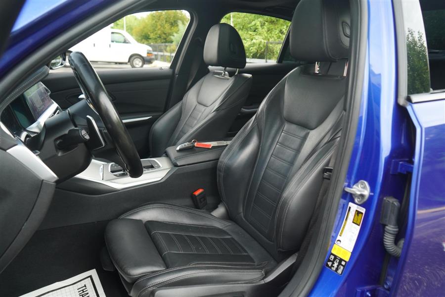 2021 BMW 3 Series M340i xDrive, available for sale in Woodside, New York | Drive Central. Woodside, New York 2021 BMW 3 Series M340i xDrive, available for sale in Woodside, New York | Drive Central. Woodside, New York