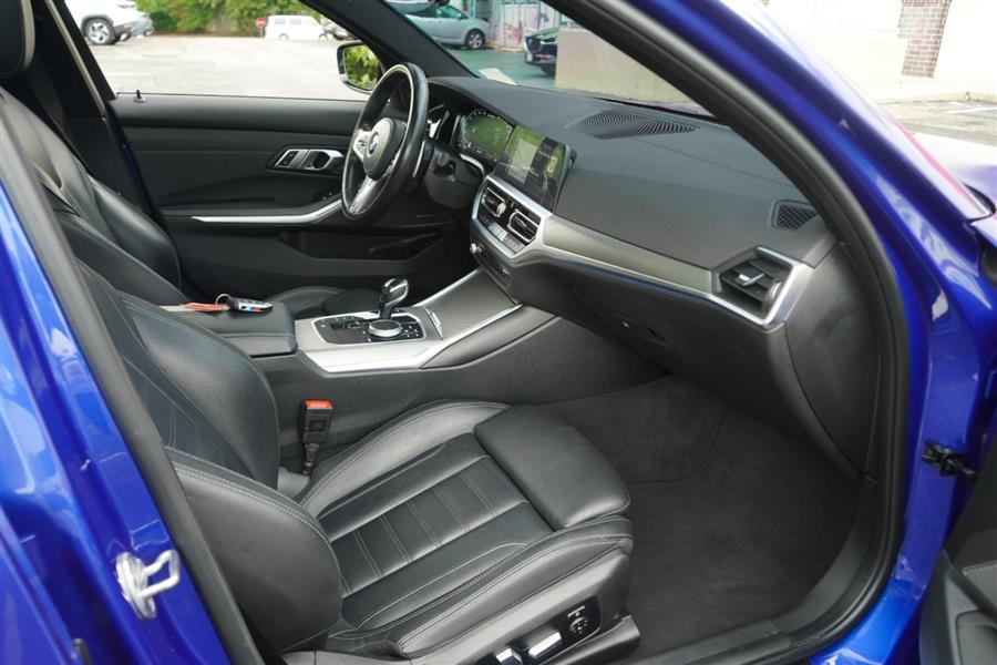 2021 BMW 3 Series M340i xDrive, available for sale in Woodside, New York | Drive Central. Woodside, New York 2021 BMW 3 Series M340i xDrive, available for sale in Woodside, New York | Drive Central. Woodside, New York