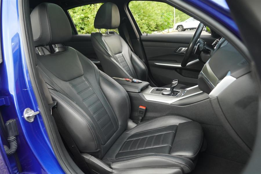 2021 BMW 3 Series M340i xDrive, available for sale in Woodside, New York | Drive Central. Woodside, New York 2021 BMW 3 Series M340i xDrive, available for sale in Woodside, New York | Drive Central. Woodside, New York