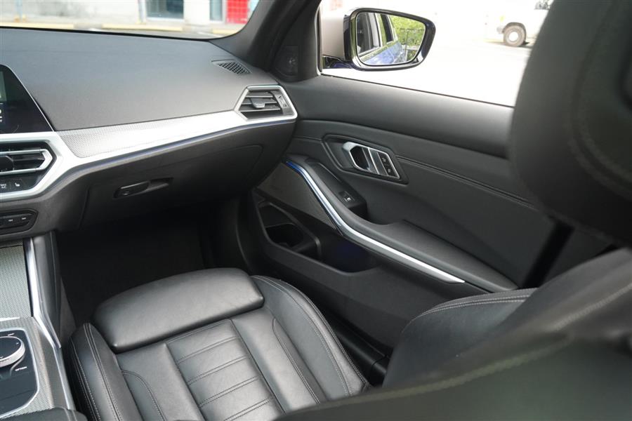 2021 BMW 3 Series M340i xDrive, available for sale in Woodside, New York | Drive Central. Woodside, New York 2021 BMW 3 Series M340i xDrive, available for sale in Woodside, New York | Drive Central. Woodside, New York