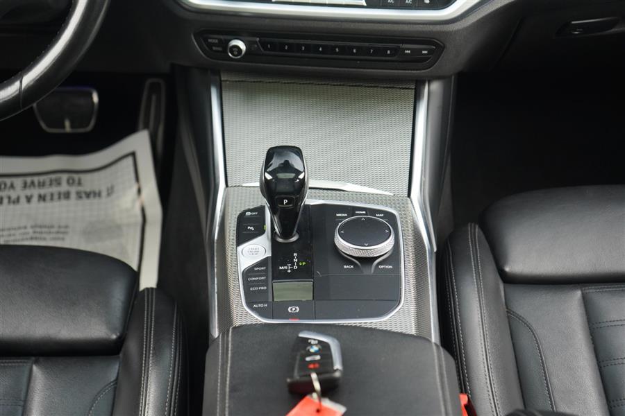2021 BMW 3 Series M340i xDrive, available for sale in Woodside, New York | Drive Central. Woodside, New York 2021 BMW 3 Series M340i xDrive, available for sale in Woodside, New York | Drive Central. Woodside, New York