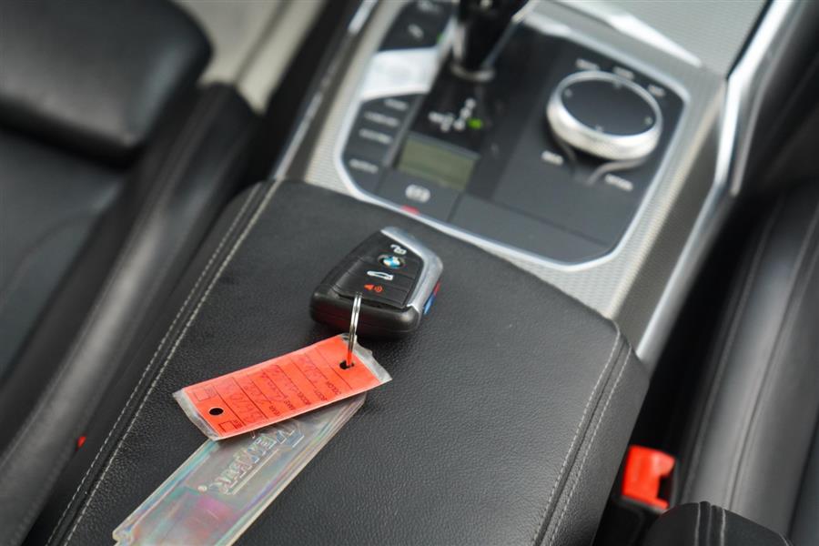 2021 BMW 3 Series M340i xDrive, available for sale in Woodside, New York | Drive Central. Woodside, New York 2021 BMW 3 Series M340i xDrive, available for sale in Woodside, New York | Drive Central. Woodside, New York