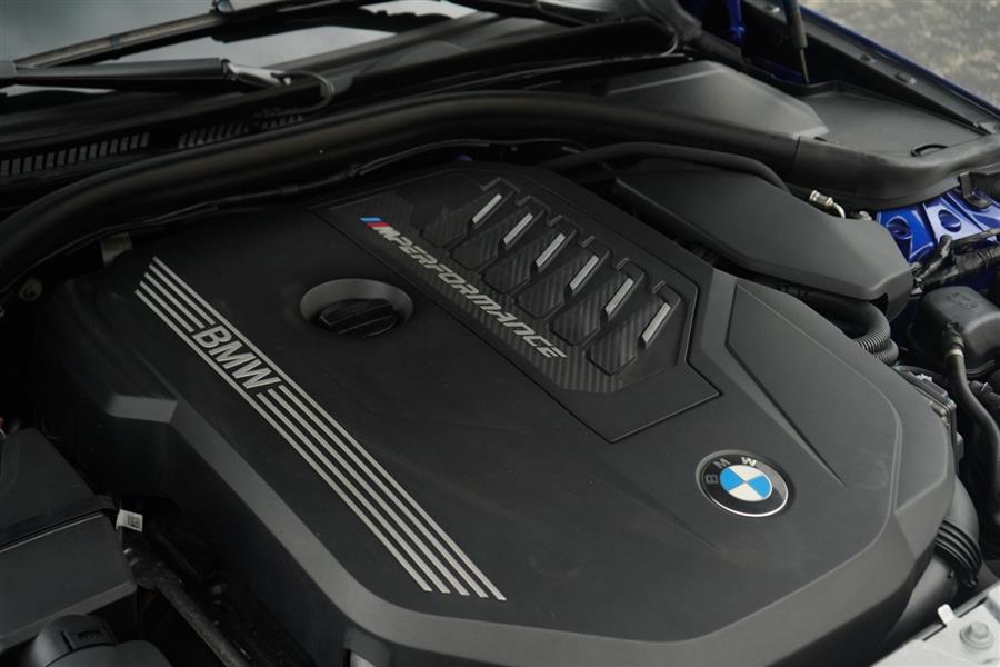 2021 BMW 3 Series M340i xDrive, available for sale in Woodside, New York | Drive Central. Woodside, New York 2021 BMW 3 Series M340i xDrive, available for sale in Woodside, New York | Drive Central. Woodside, New York