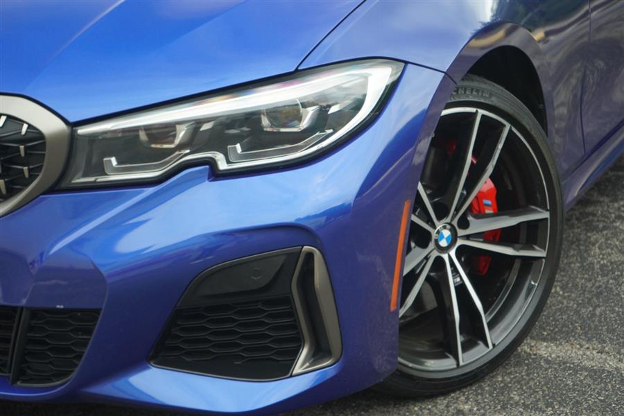 2021 BMW 3 Series M340i xDrive, available for sale in Woodside, New York | Drive Central. Woodside, New York 2021 BMW 3 Series M340i xDrive, available for sale in Woodside, New York | Drive Central. Woodside, New York