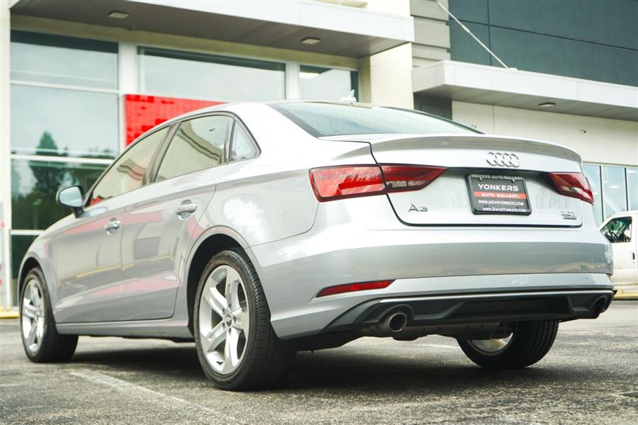 2017 Audi A3 Sedan Premium, available for sale in Woodside, New York | Drive Central. Woodside, New York 2017 Audi A3 Sedan Premium, available for sale in Woodside, New York | Drive Central. Woodside, New York