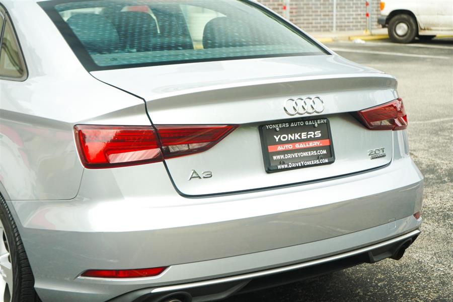 2017 Audi A3 Sedan Premium, available for sale in Woodside, New York | Drive Central. Woodside, New York 2017 Audi A3 Sedan Premium, available for sale in Woodside, New York | Drive Central. Woodside, New York