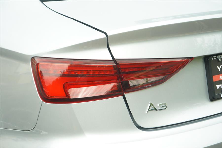 2017 Audi A3 Sedan Premium, available for sale in Woodside, New York | Drive Central. Woodside, New York 2017 Audi A3 Sedan Premium, available for sale in Woodside, New York | Drive Central. Woodside, New York