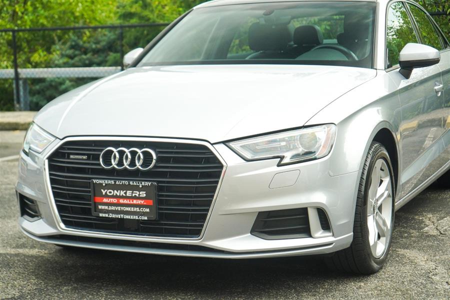 2017 Audi A3 Sedan Premium, available for sale in Woodside, New York | Drive Central. Woodside, New York 2017 Audi A3 Sedan Premium, available for sale in Woodside, New York | Drive Central. Woodside, New York