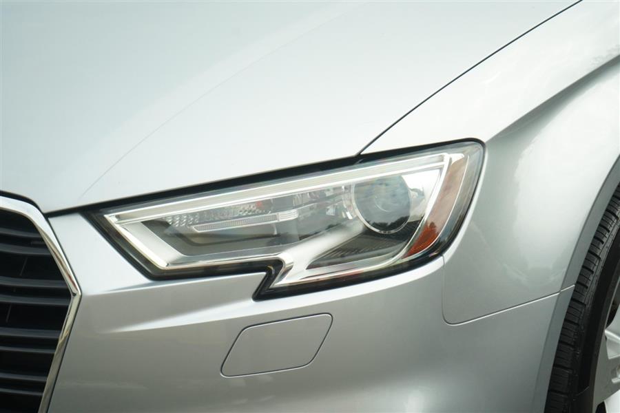 2017 Audi A3 Sedan Premium, available for sale in Woodside, New York | Drive Central. Woodside, New York 2017 Audi A3 Sedan Premium, available for sale in Woodside, New York | Drive Central. Woodside, New York