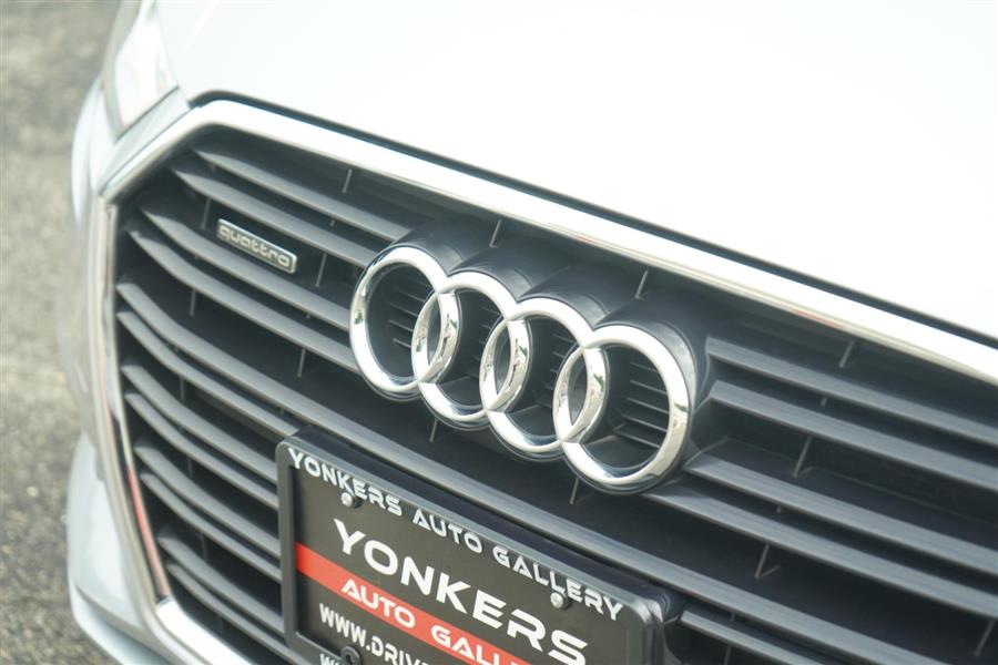 2017 Audi A3 Sedan Premium, available for sale in Woodside, New York | Drive Central. Woodside, New York 2017 Audi A3 Sedan Premium, available for sale in Woodside, New York | Drive Central. Woodside, New York