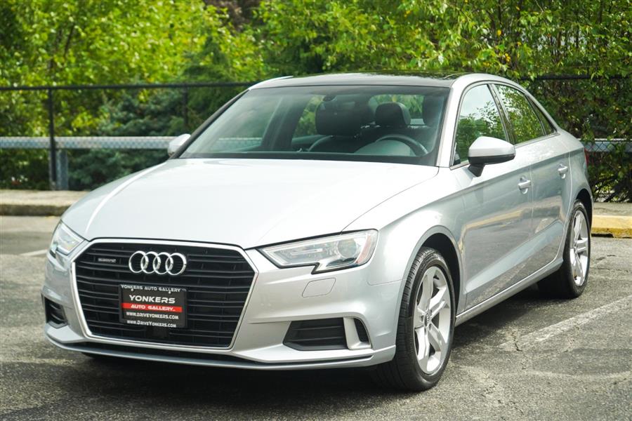 2017 Audi A3 Sedan Premium, available for sale in Woodside, New York | Drive Central. Woodside, New York 2017 Audi A3 Sedan Premium, available for sale in Woodside, New York | Drive Central. Woodside, New York
