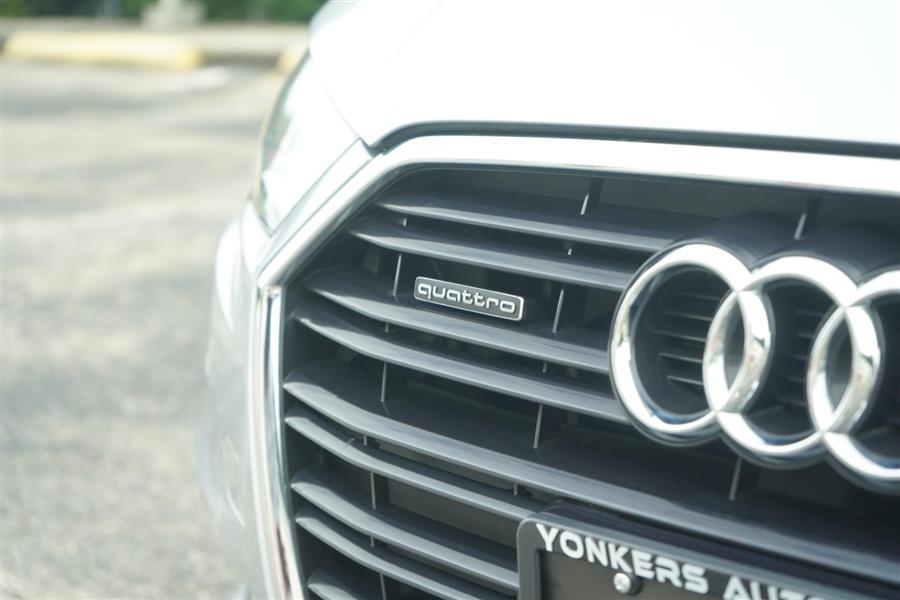 2017 Audi A3 Sedan Premium, available for sale in Woodside, New York | Drive Central. Woodside, New York 2017 Audi A3 Sedan Premium, available for sale in Woodside, New York | Drive Central. Woodside, New York