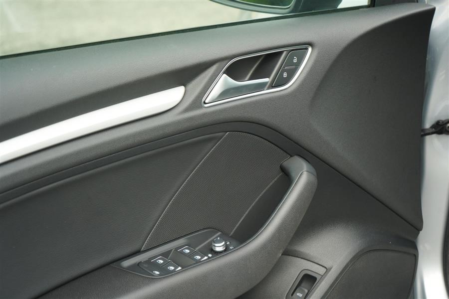 2017 Audi A3 Sedan Premium, available for sale in Woodside, New York | Drive Central. Woodside, New York 2017 Audi A3 Sedan Premium, available for sale in Woodside, New York | Drive Central. Woodside, New York