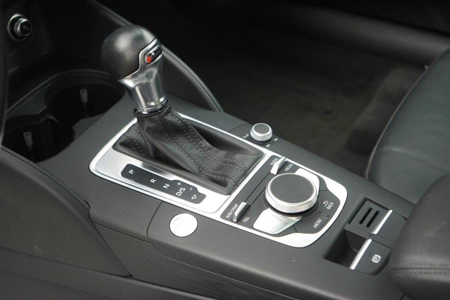 2017 Audi A3 Sedan Premium, available for sale in Woodside, New York | Drive Central. Woodside, New York 2017 Audi A3 Sedan Premium, available for sale in Woodside, New York | Drive Central. Woodside, New York