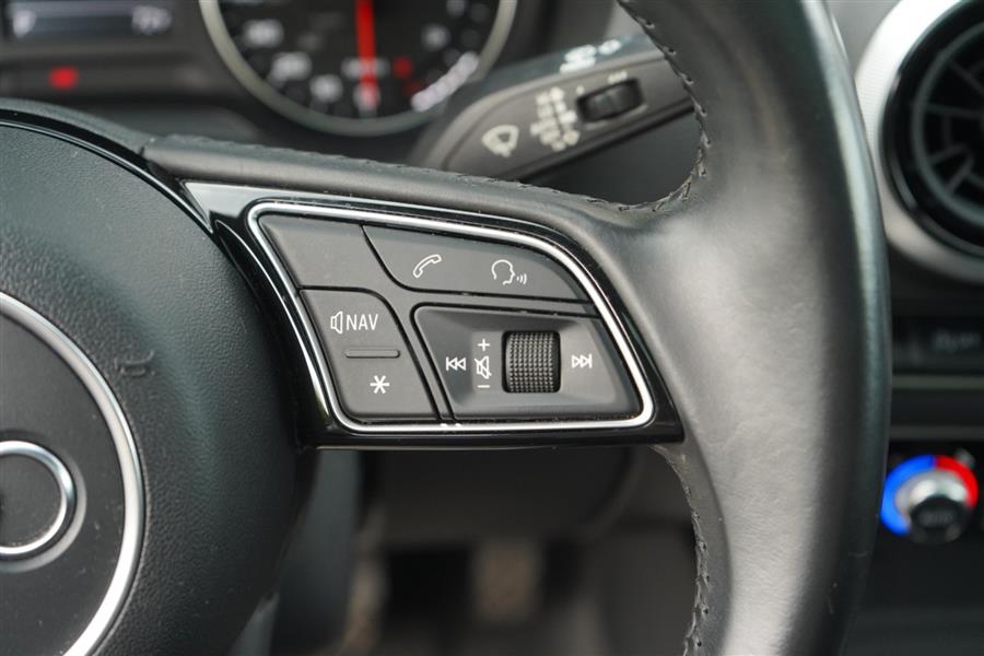 2017 Audi A3 Sedan Premium, available for sale in Woodside, New York | Drive Central. Woodside, New York 2017 Audi A3 Sedan Premium, available for sale in Woodside, New York | Drive Central. Woodside, New York