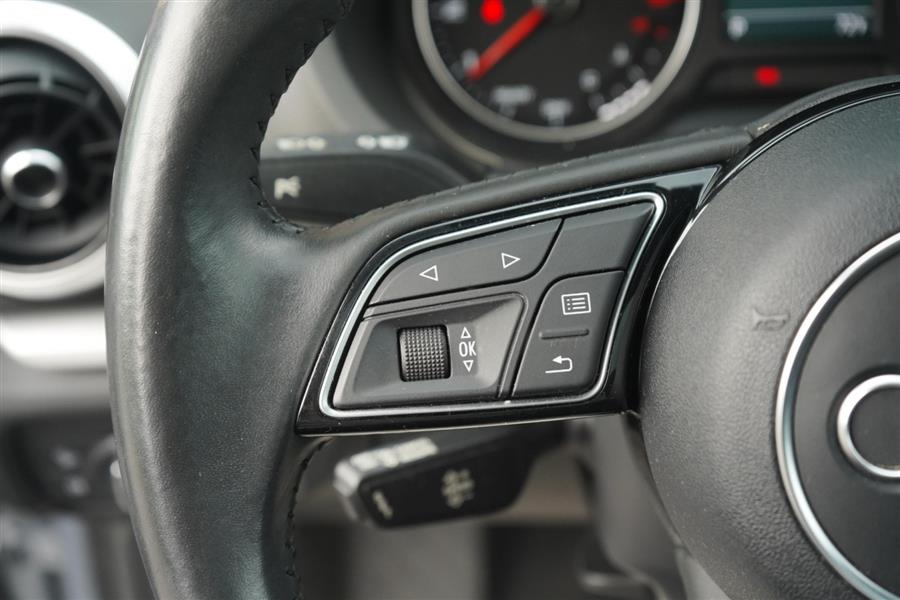 2017 Audi A3 Sedan Premium, available for sale in Woodside, New York | Drive Central. Woodside, New York 2017 Audi A3 Sedan Premium, available for sale in Woodside, New York | Drive Central. Woodside, New York