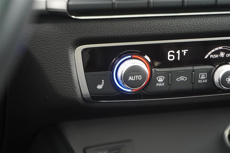2017 Audi A3 Sedan Premium, available for sale in Woodside, New York | Drive Central. Woodside, New York 2017 Audi A3 Sedan Premium, available for sale in Woodside, New York | Drive Central. Woodside, New York