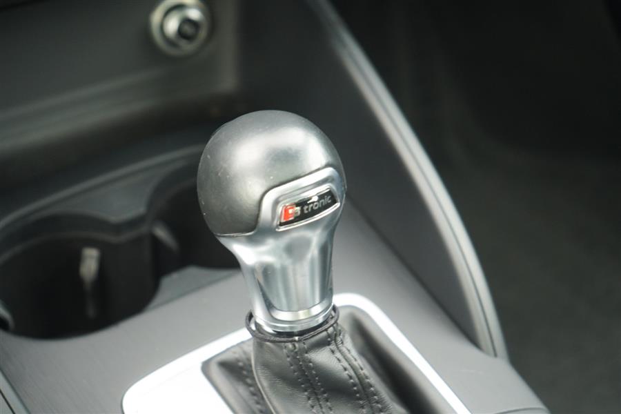 2017 Audi A3 Sedan Premium, available for sale in Woodside, New York | Drive Central. Woodside, New York 2017 Audi A3 Sedan Premium, available for sale in Woodside, New York | Drive Central. Woodside, New York