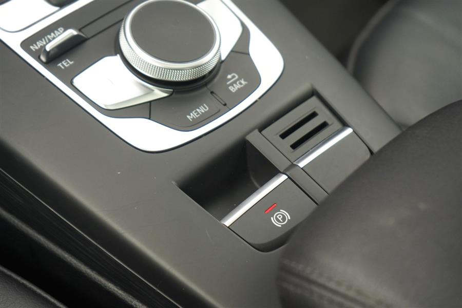 2017 Audi A3 Sedan Premium, available for sale in Woodside, New York | Drive Central. Woodside, New York 2017 Audi A3 Sedan Premium, available for sale in Woodside, New York | Drive Central. Woodside, New York