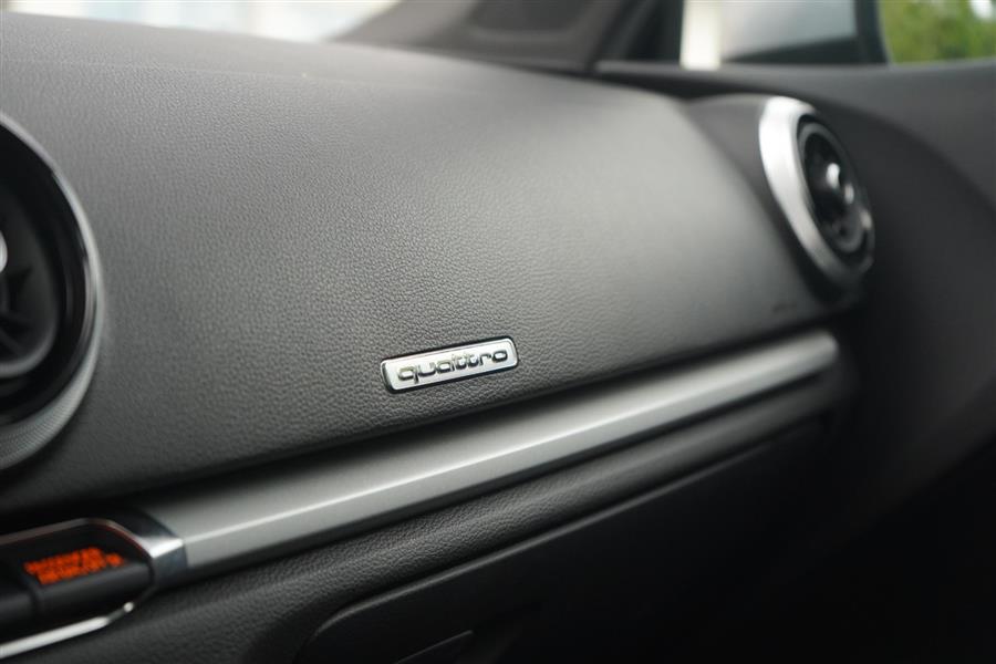 2017 Audi A3 Sedan Premium, available for sale in Woodside, New York | Drive Central. Woodside, New York 2017 Audi A3 Sedan Premium, available for sale in Woodside, New York | Drive Central. Woodside, New York