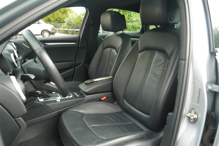 2017 Audi A3 Sedan Premium, available for sale in Woodside, New York | Drive Central. Woodside, New York 2017 Audi A3 Sedan Premium, available for sale in Woodside, New York | Drive Central. Woodside, New York