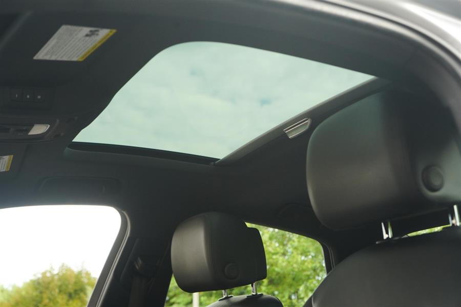 2017 Audi A3 Sedan Premium, available for sale in Woodside, New York | Drive Central. Woodside, New York 2017 Audi A3 Sedan Premium, available for sale in Woodside, New York | Drive Central. Woodside, New York