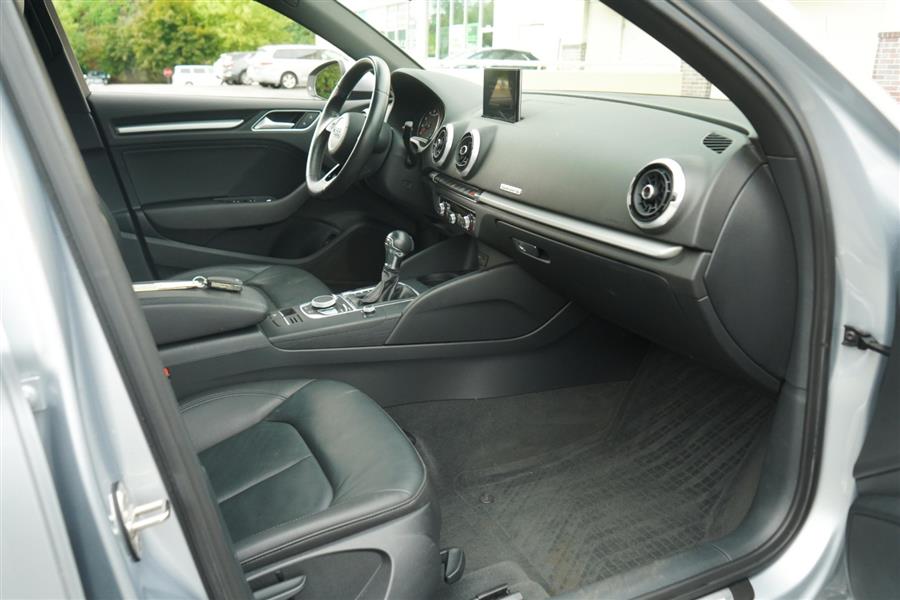 2017 Audi A3 Sedan Premium, available for sale in Woodside, New York | Drive Central. Woodside, New York 2017 Audi A3 Sedan Premium, available for sale in Woodside, New York | Drive Central. Woodside, New York