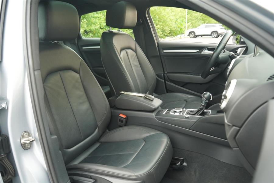 2017 Audi A3 Sedan Premium, available for sale in Woodside, New York | Drive Central. Woodside, New York 2017 Audi A3 Sedan Premium, available for sale in Woodside, New York | Drive Central. Woodside, New York