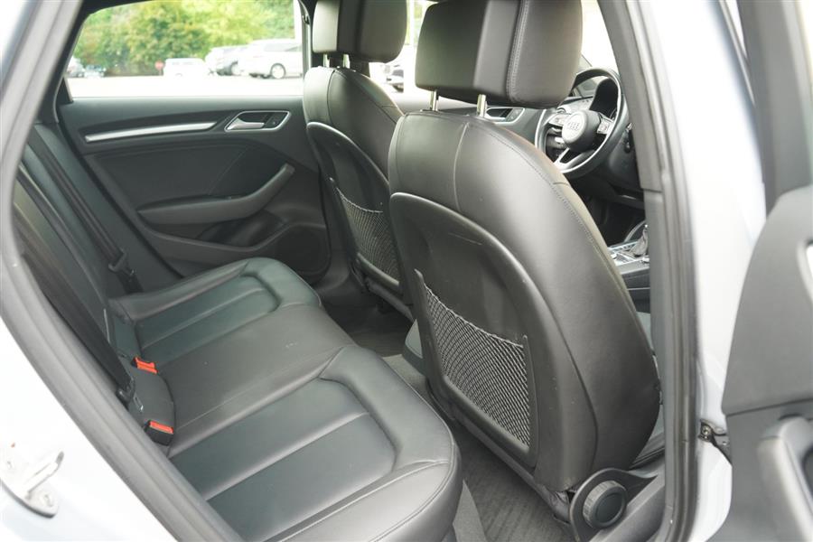 2017 Audi A3 Sedan Premium, available for sale in Woodside, New York | Drive Central. Woodside, New York 2017 Audi A3 Sedan Premium, available for sale in Woodside, New York | Drive Central. Woodside, New York