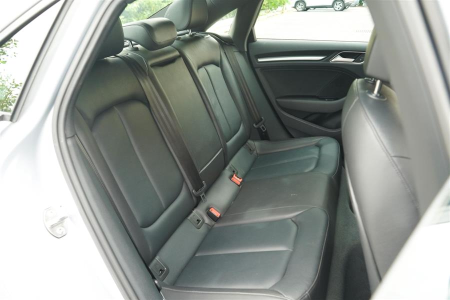 2017 Audi A3 Sedan Premium, available for sale in Woodside, New York | Drive Central. Woodside, New York 2017 Audi A3 Sedan Premium, available for sale in Woodside, New York | Drive Central. Woodside, New York