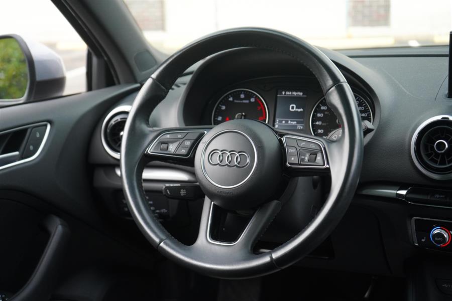 2017 Audi A3 Sedan Premium, available for sale in Woodside, New York | Drive Central. Woodside, New York 2017 Audi A3 Sedan Premium, available for sale in Woodside, New York | Drive Central. Woodside, New York