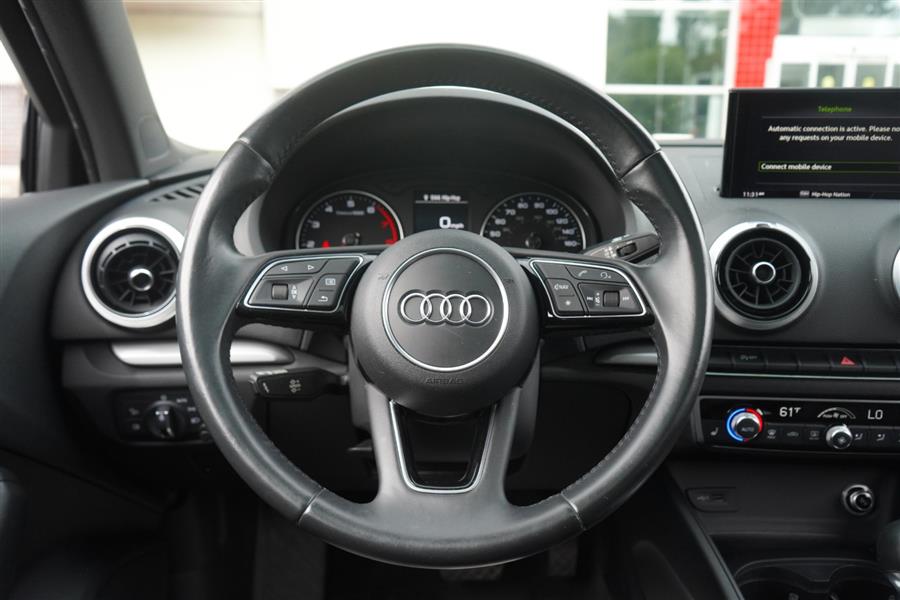 2017 Audi A3 Sedan Premium, available for sale in Woodside, New York | Drive Central. Woodside, New York 2017 Audi A3 Sedan Premium, available for sale in Woodside, New York | Drive Central. Woodside, New York