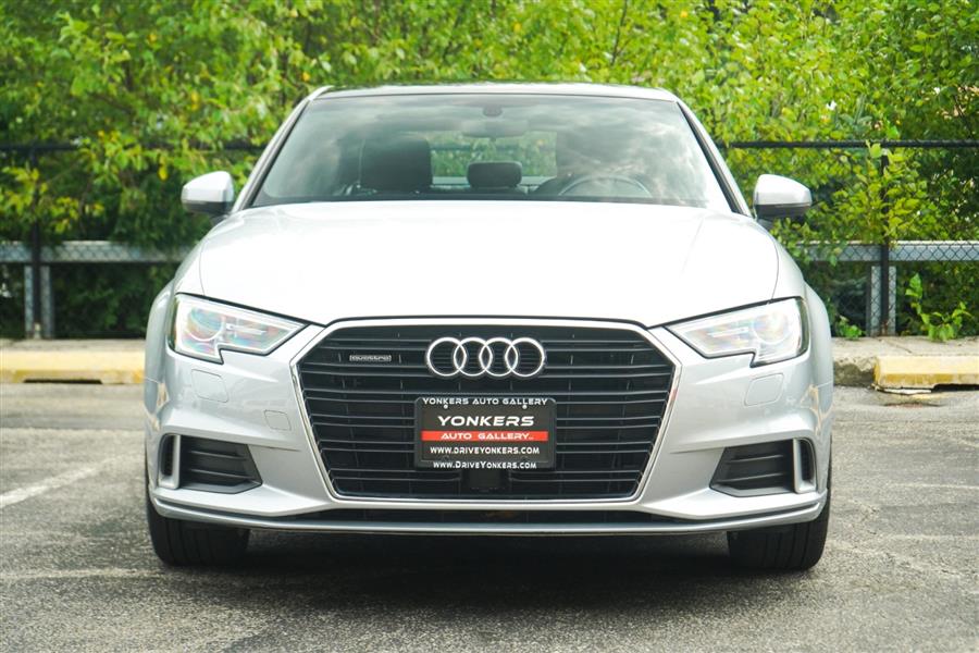 2017 Audi A3 Sedan Premium, available for sale in Woodside, New York | Drive Central. Woodside, New York 2017 Audi A3 Sedan Premium, available for sale in Woodside, New York | Drive Central. Woodside, New York