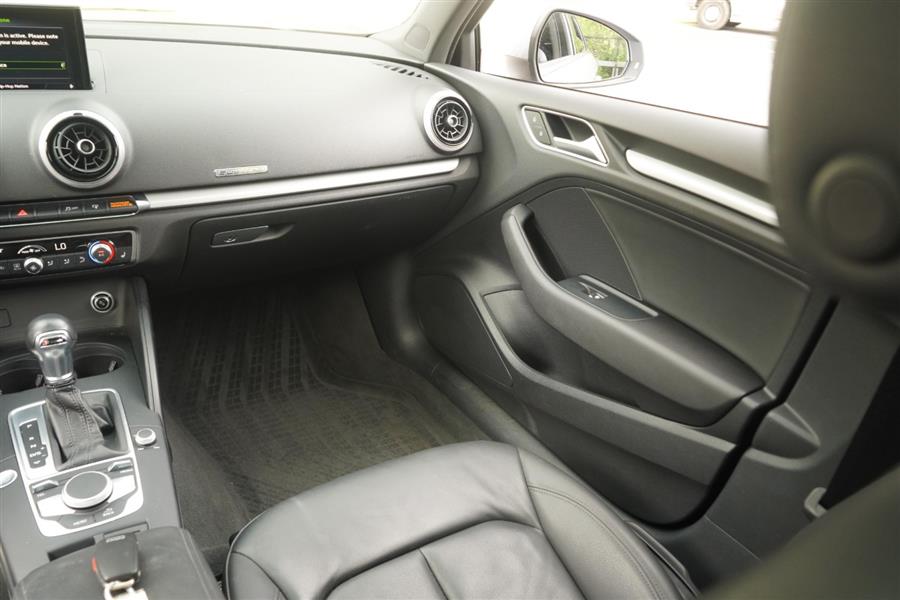 2017 Audi A3 Sedan Premium, available for sale in Woodside, New York | Drive Central. Woodside, New York 2017 Audi A3 Sedan Premium, available for sale in Woodside, New York | Drive Central. Woodside, New York