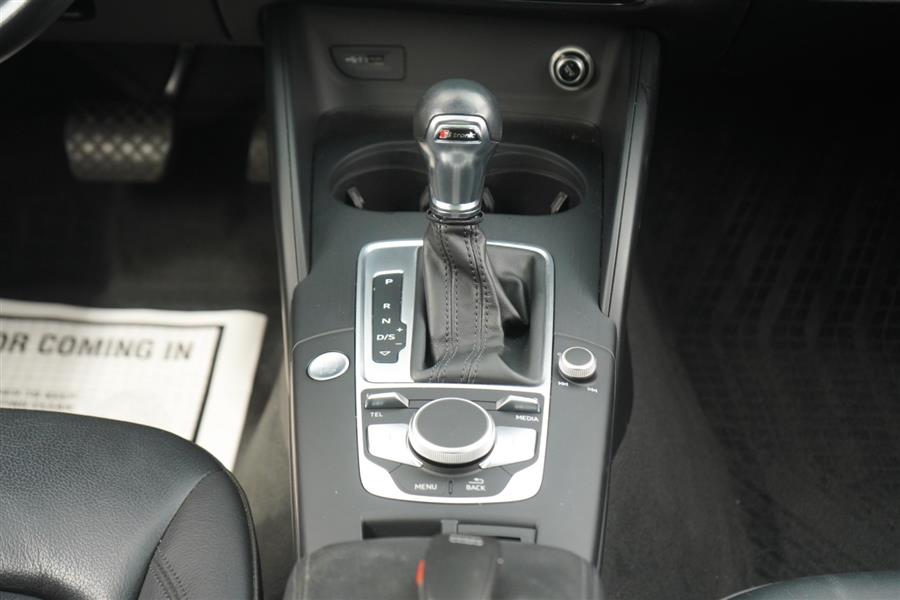 2017 Audi A3 Sedan Premium, available for sale in Woodside, New York | Drive Central. Woodside, New York 2017 Audi A3 Sedan Premium, available for sale in Woodside, New York | Drive Central. Woodside, New York