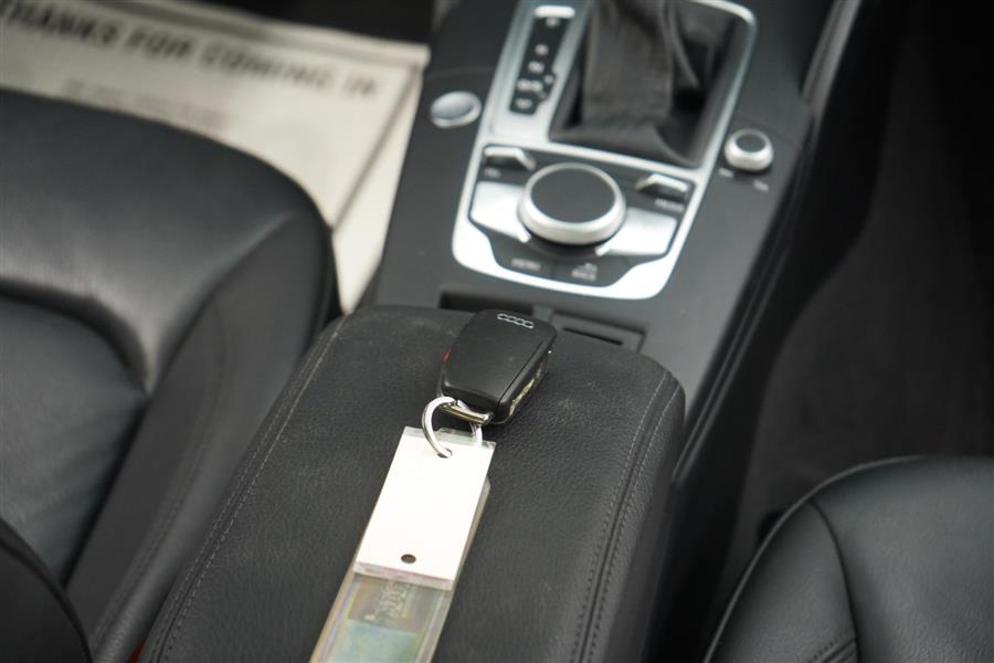 2017 Audi A3 Sedan Premium, available for sale in Woodside, New York | Drive Central. Woodside, New York 2017 Audi A3 Sedan Premium, available for sale in Woodside, New York | Drive Central. Woodside, New York