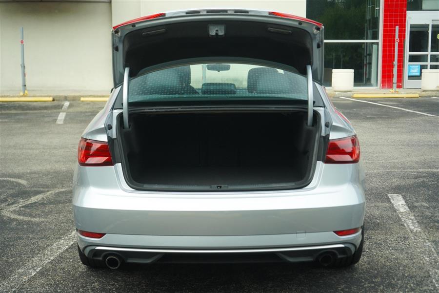 2017 Audi A3 Sedan Premium, available for sale in Woodside, New York | Drive Central. Woodside, New York 2017 Audi A3 Sedan Premium, available for sale in Woodside, New York | Drive Central. Woodside, New York