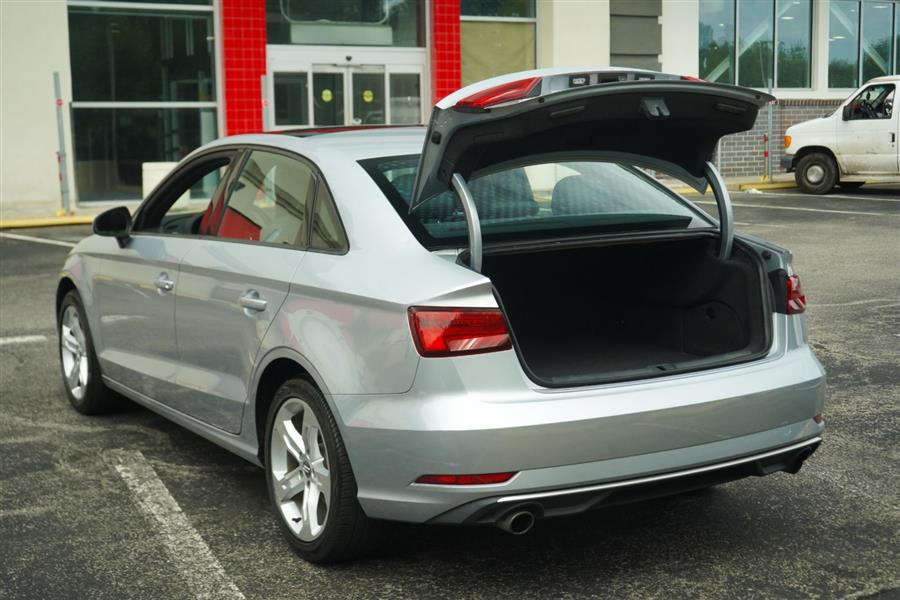 2017 Audi A3 Sedan Premium, available for sale in Woodside, New York | Drive Central. Woodside, New York 2017 Audi A3 Sedan Premium, available for sale in Woodside, New York | Drive Central. Woodside, New York