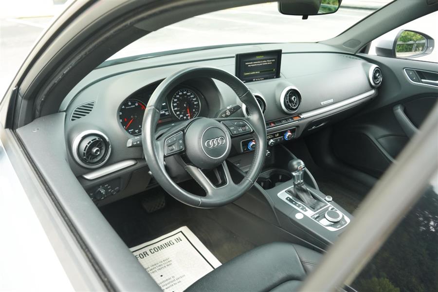2017 Audi A3 Sedan Premium, available for sale in Woodside, New York | Drive Central. Woodside, New York 2017 Audi A3 Sedan Premium, available for sale in Woodside, New York | Drive Central. Woodside, New York