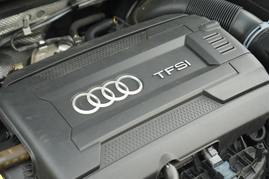 2017 Audi A3 Sedan Premium, available for sale in Woodside, New York | Drive Central. Woodside, New York 2017 Audi A3 Sedan Premium, available for sale in Woodside, New York | Drive Central. Woodside, New York