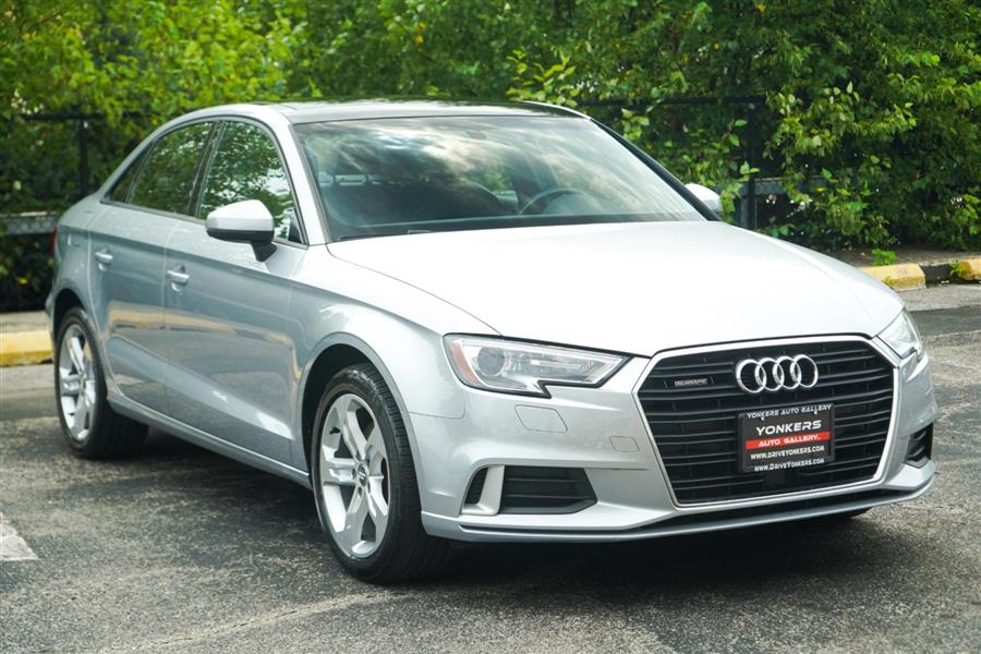 2017 Audi A3 Sedan Premium, available for sale in Woodside, New York | Drive Central. Woodside, New York 2017 Audi A3 Sedan Premium, available for sale in Woodside, New York | Drive Central. Woodside, New York