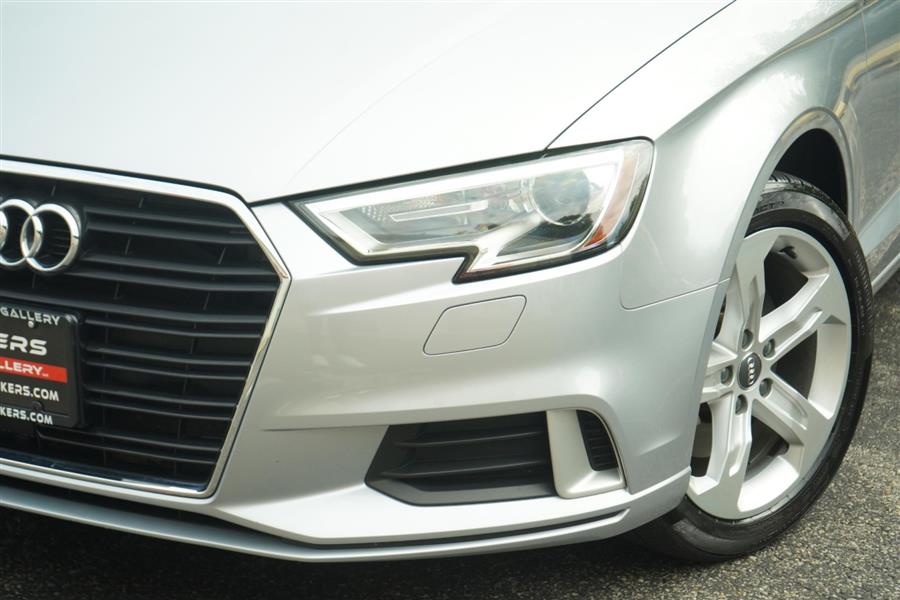 2017 Audi A3 Sedan Premium, available for sale in Woodside, New York | Drive Central. Woodside, New York 2017 Audi A3 Sedan Premium, available for sale in Woodside, New York | Drive Central. Woodside, New York