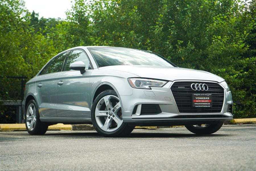 2017 Audi A3 Sedan Premium, available for sale in Woodside, New York | Drive Central. Woodside, New York 2017 Audi A3 Sedan Premium, available for sale in Woodside, New York | Drive Central. Woodside, New York