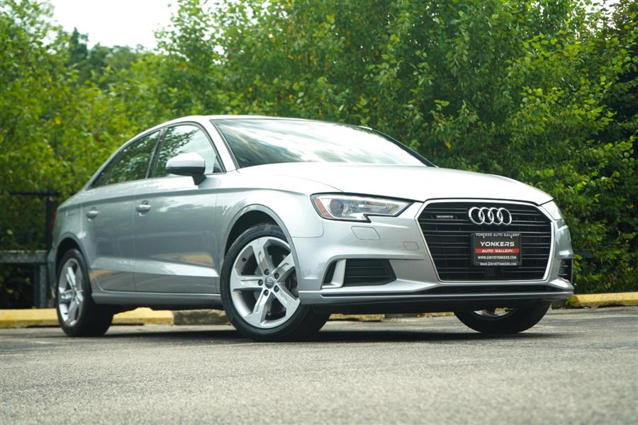 2017 Audi A3 Sedan Premium, available for sale in Woodside, New York | Drive Central. Woodside, New York 2017 Audi A3 Sedan Premium, available for sale in Woodside, New York | Drive Central. Woodside, New York