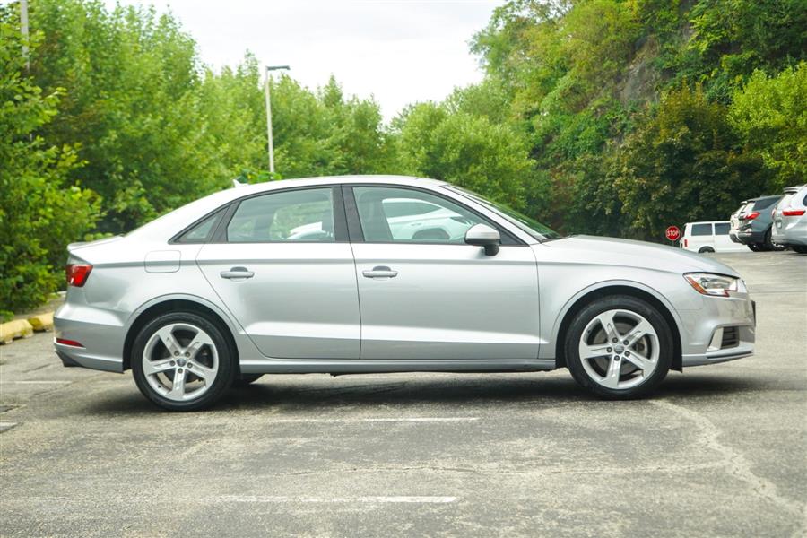 2017 Audi A3 Sedan Premium, available for sale in Woodside, New York | Drive Central. Woodside, New York 2017 Audi A3 Sedan Premium, available for sale in Woodside, New York | Drive Central. Woodside, New York