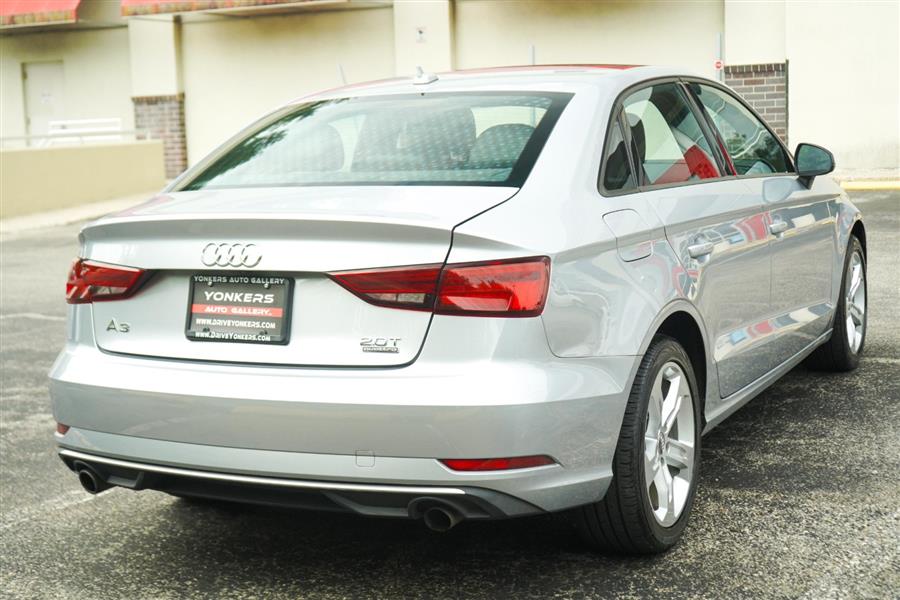 2017 Audi A3 Sedan Premium, available for sale in Woodside, New York | Drive Central. Woodside, New York 2017 Audi A3 Sedan Premium, available for sale in Woodside, New York | Drive Central. Woodside, New York