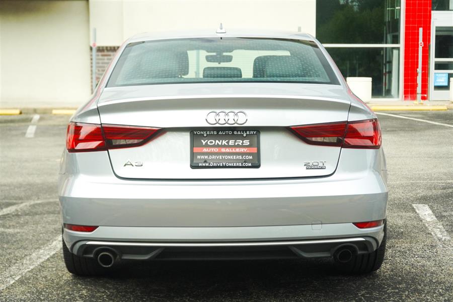 2017 Audi A3 Sedan Premium, available for sale in Woodside, New York | Drive Central. Woodside, New York 2017 Audi A3 Sedan Premium, available for sale in Woodside, New York | Drive Central. Woodside, New York