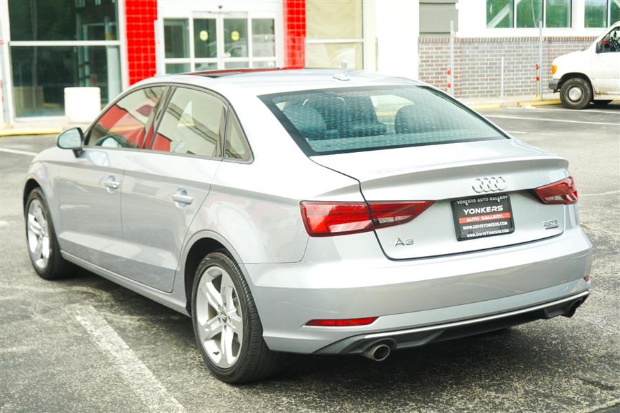2017 Audi A3 Sedan Premium, available for sale in Woodside, New York | Drive Central. Woodside, New York 2017 Audi A3 Sedan Premium, available for sale in Woodside, New York | Drive Central. Woodside, New York