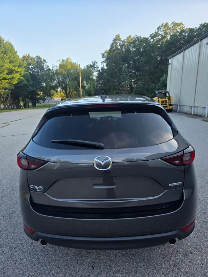 2021 Mazda CX-5 Touring AWD, available for sale in Dudley, Massachusetts | Zoom Auto Service. Dudley, Massachusetts 2021 Mazda CX-5 Touring AWD, available for sale in Dudley, Massachusetts | Zoom Auto Service. Dudley, Massachusetts