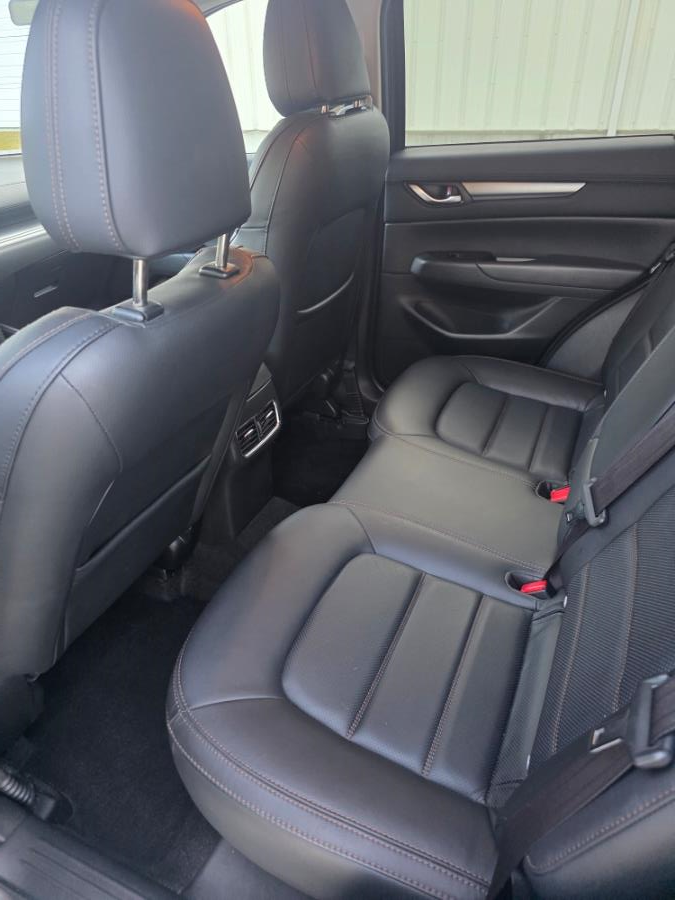 2021 Mazda CX-5 Touring AWD, available for sale in Dudley, Massachusetts | Zoom Auto Service. Dudley, Massachusetts 2021 Mazda CX-5 Touring AWD, available for sale in Dudley, Massachusetts | Zoom Auto Service. Dudley, Massachusetts